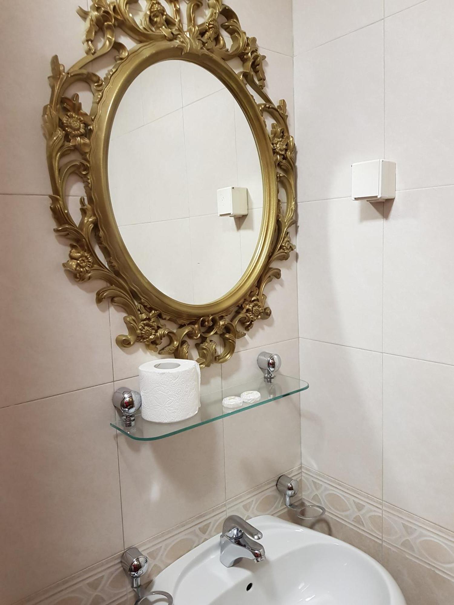 Apartment Royal Garden & Gastronomy Budva