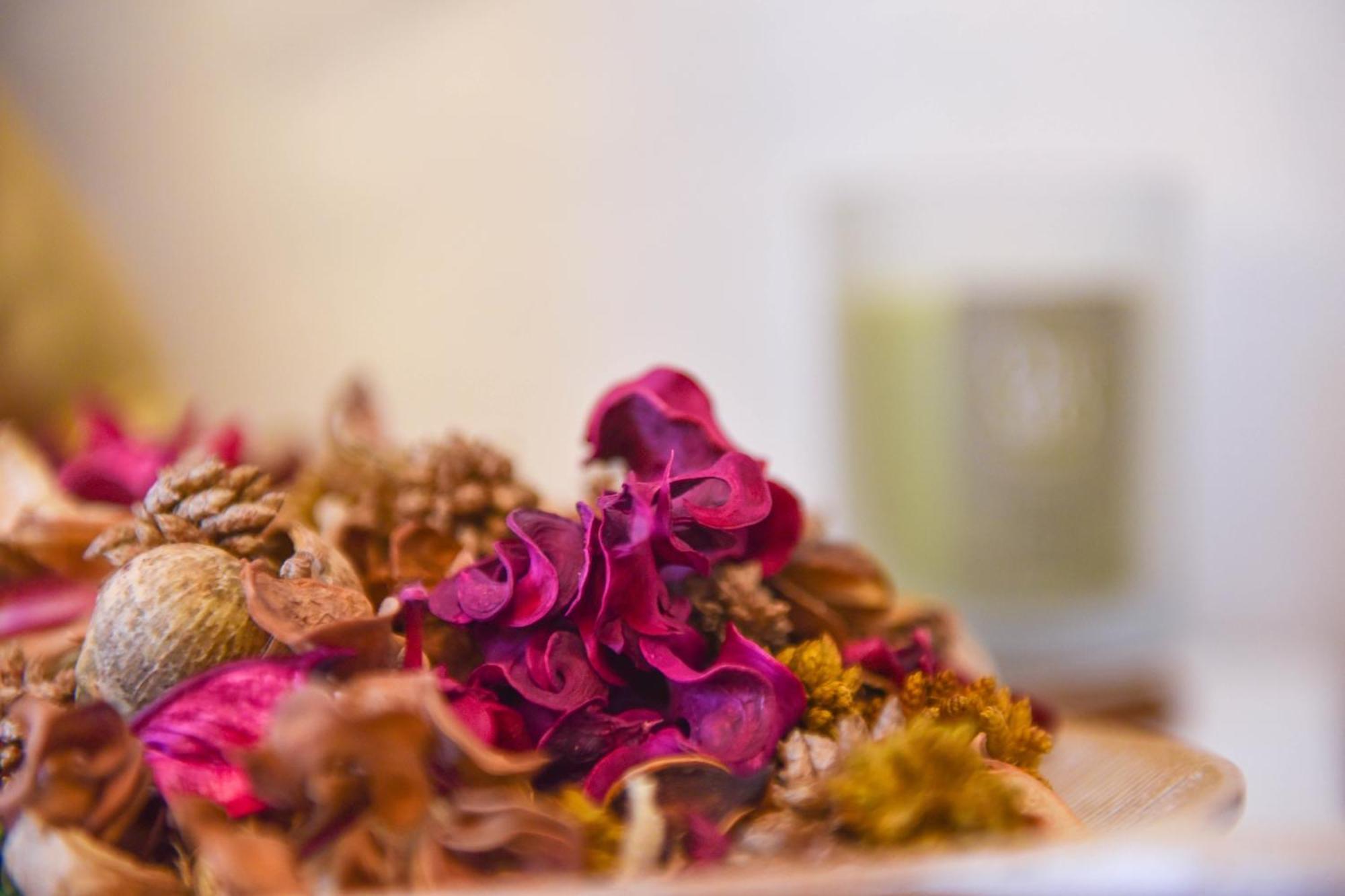 Royal Garden & Gastronomy * Budva