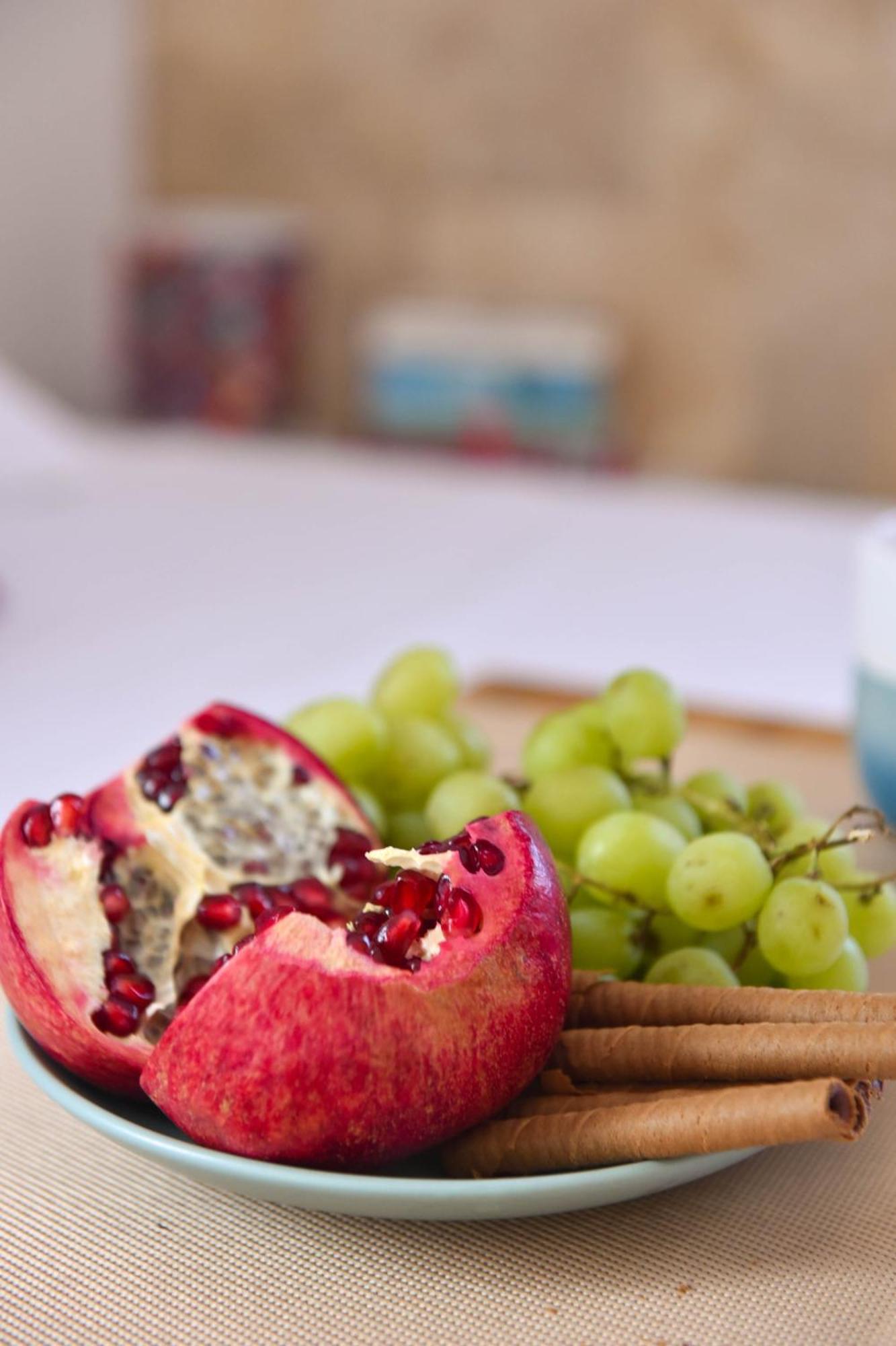 Royal Garden & Gastronomy Budva