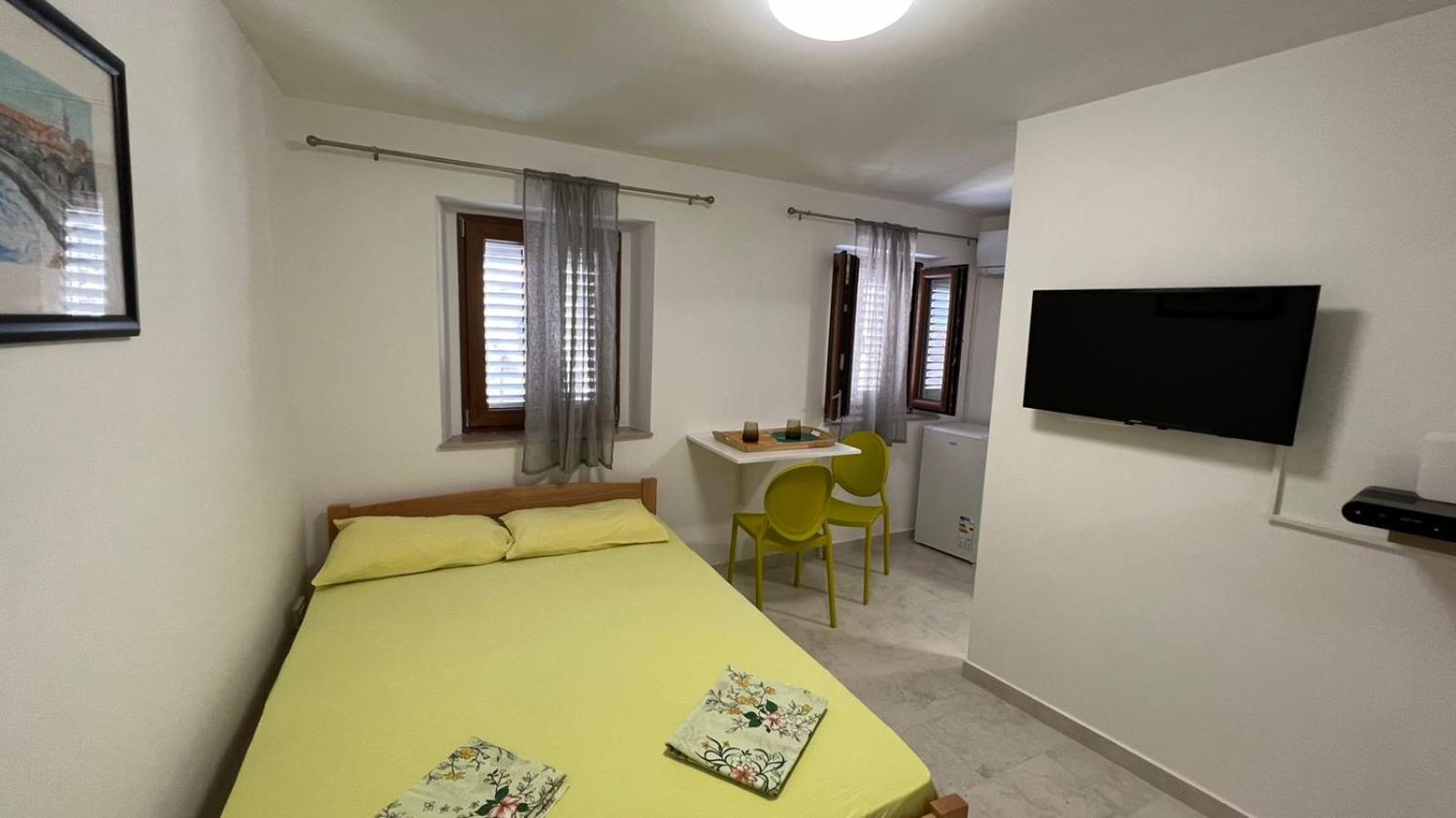 Royal Garden & Gastronomy Apartment